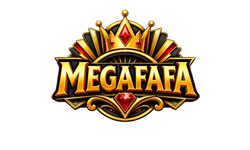 situs togel yang ada game slot